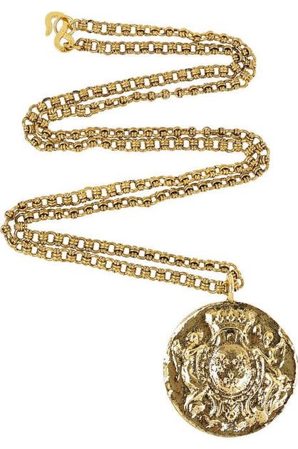 Verižica Kennethy Jay Lane, 114,65 EUR