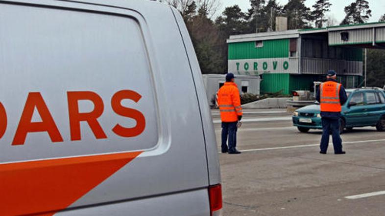 (Foto: Saša Despot)