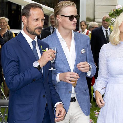 Marius Borg Høiby, mette-marit, haakon