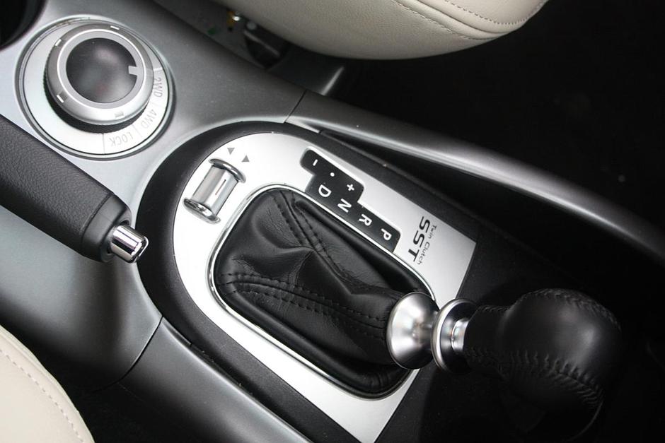  | Avtor: Žurnal24 main