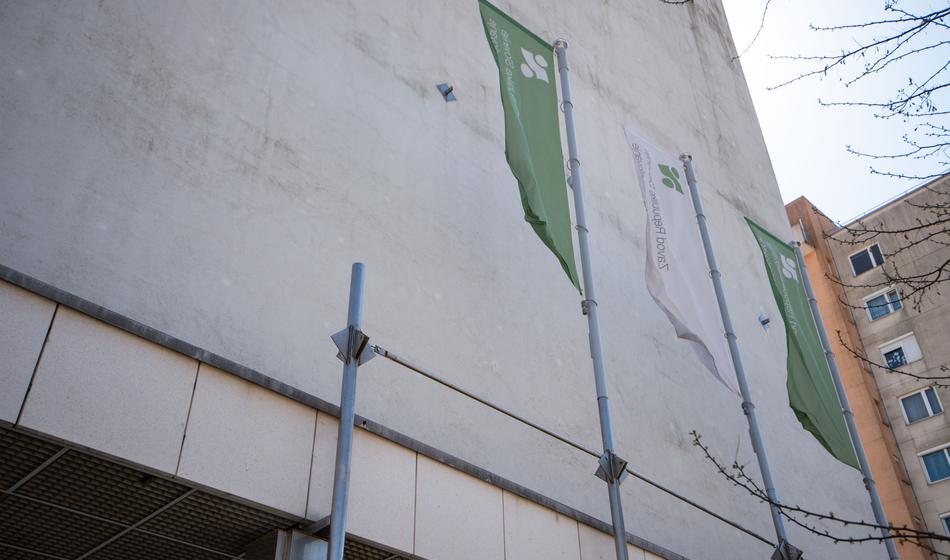 Večina ne ve, da lahko dobijo povrnjene te stroške