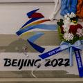 Olimpijske igre Peking 2022