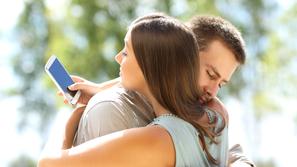 Varanje, horoskop, razmerje