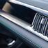 BYD Seal U DM-i