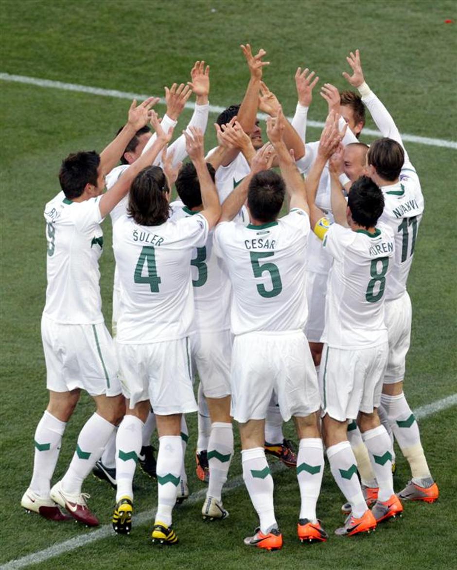 gol slavje Valter Birsa Marko Suler %C5%A0uler Bo%C5%A1tjan Bostjan Cesar Robert | Avtor: Žurnal24 main