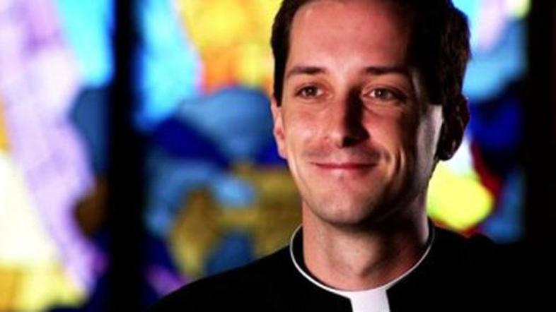 (Foto: Pokernews.si)