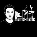 Götze Gotze Goetze Boter Godfather marioneta rap raperji rep pesem reper