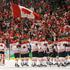olimpijske igre Vancouver hokej Kanada Švica