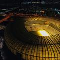 PGE Arena Gdansk