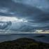 Nevihta na Jadranu