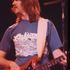 randy meisner