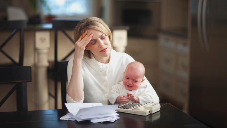 svetila, LED svetila, položnica, elektrika