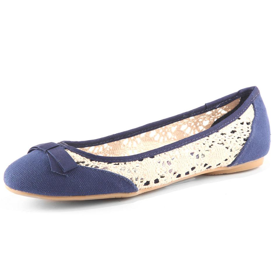Balerinke Dorothy Perkins, 19,82 EUR
