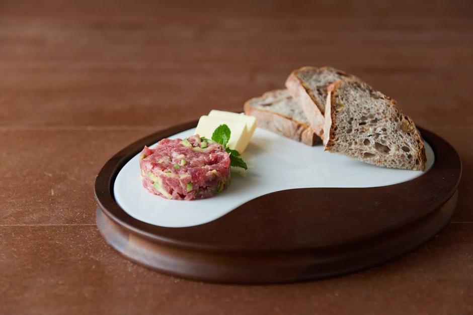 Recepti | Avtor: Tejani