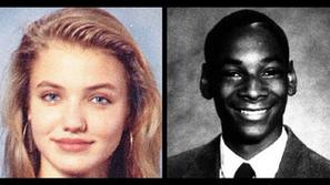 Cameron DIaz Snoop Dog