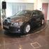 Lexus CT 200h