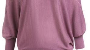 Tunika Arden B., 38,70 EUR