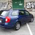 Dacia logan MCV