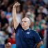 eurobasket u20 slovenija-srbija
