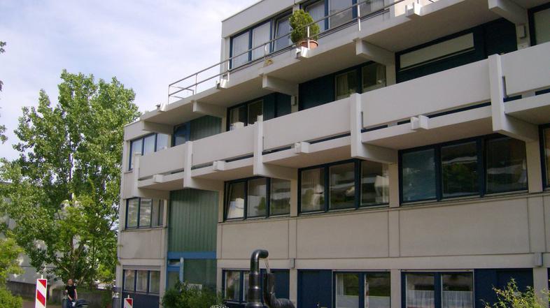 Olimpijske igre v Münchnu 1972