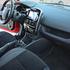 Renault clio i feel Slovenija