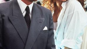 Richard Gere Julia Roberts