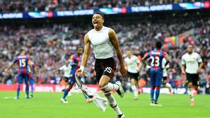 jesse lingard