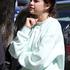 Selena Gomez