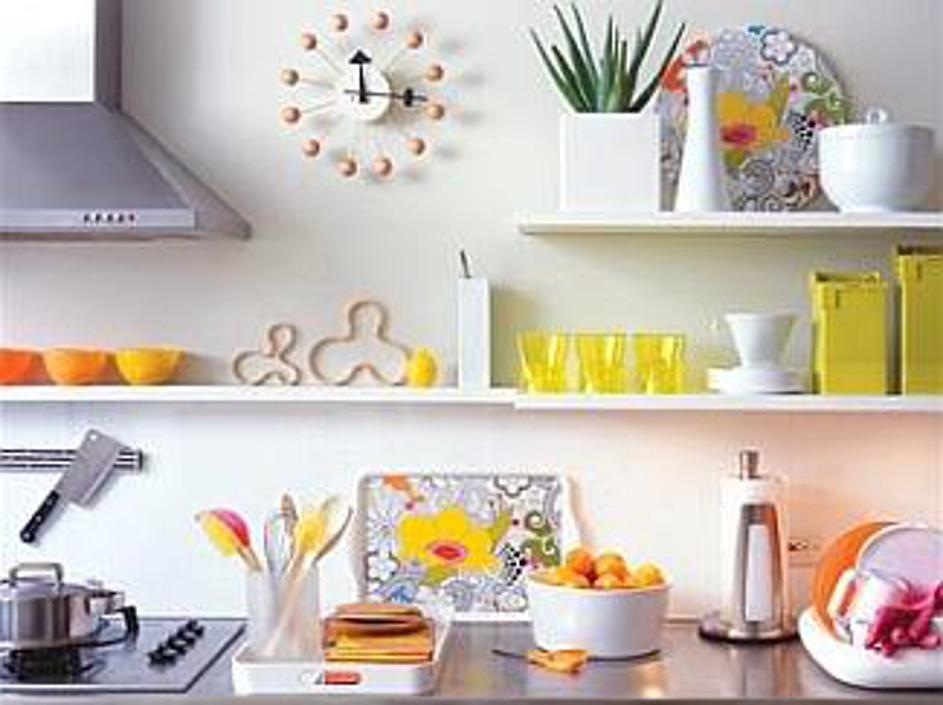 Pisana plastika za pridih retra ...