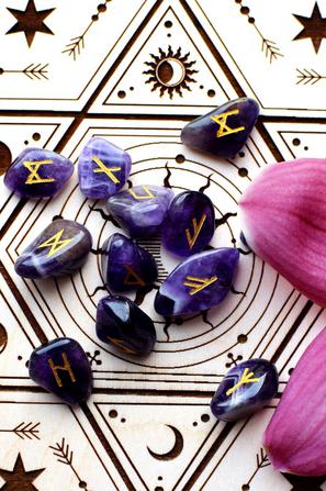 horoskop, astrologija