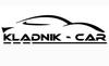 KLADNIK-CAR, Klemen Kladnik s. p.