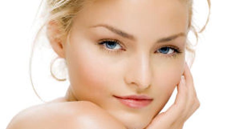 Negativnim vplivom sonca, vetra in vode se lahko izognete.