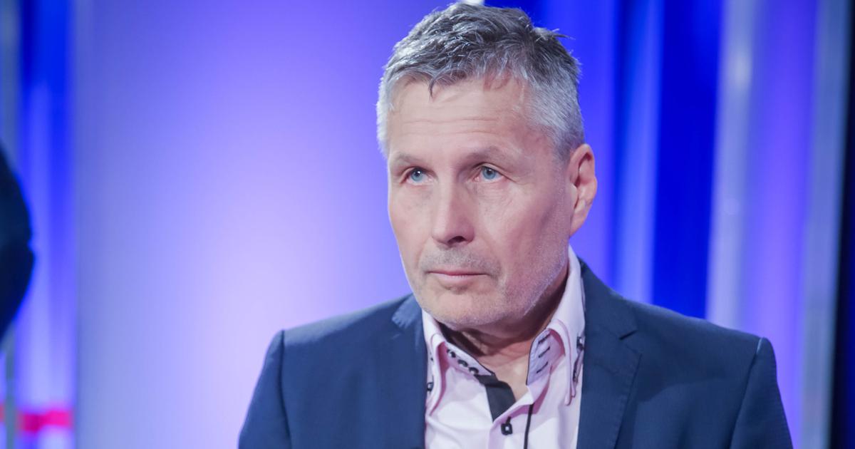 www.zurnal24.si
