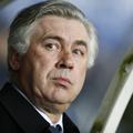 carlo ancelotti
