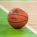 liga aba žoga košarka parket