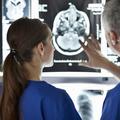 Radiologi
