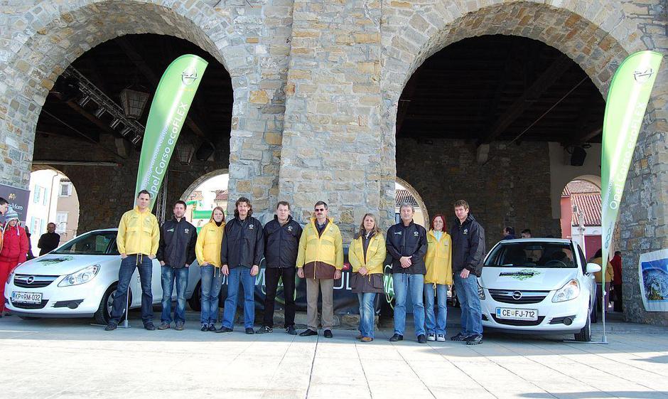  | Avtor: Žurnal24 main