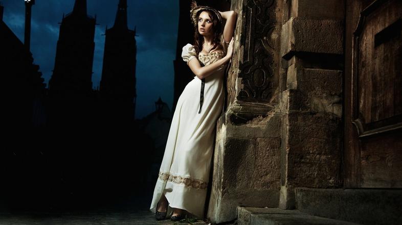 astrologija, horoskop