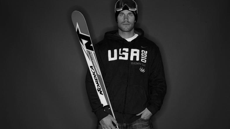 TJ Lanning