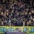 nogomet liga prvakov, kvalifikacije, zadnji krog, povratne tekme Celje, Slovan Bratislava