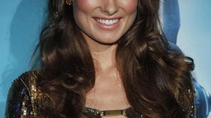 Olivii snubcev ne manjka ... (Foto: EPA)