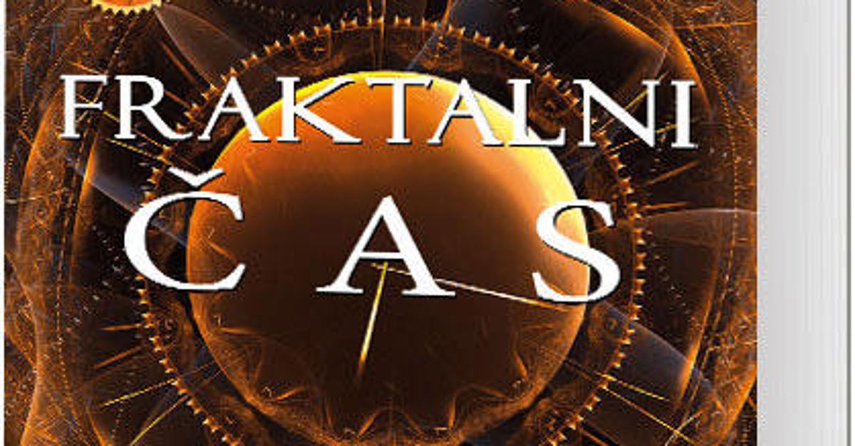 Časovno računalo - Žurnal24