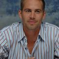 paul walker