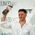 Bryan Adams
