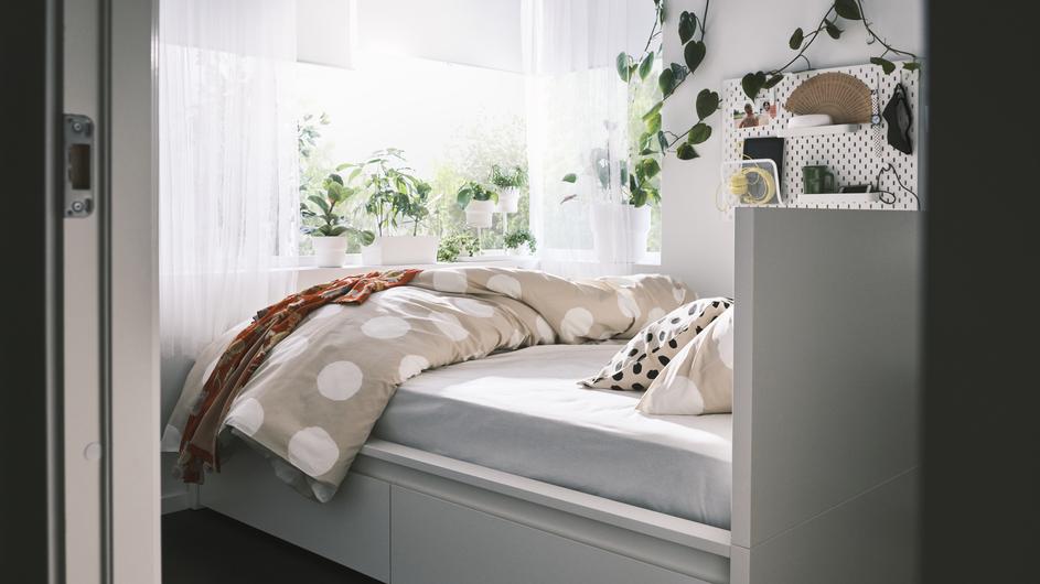 oprema, stanovanje, ikea