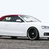Cargraphic Audi S5 Cabrio