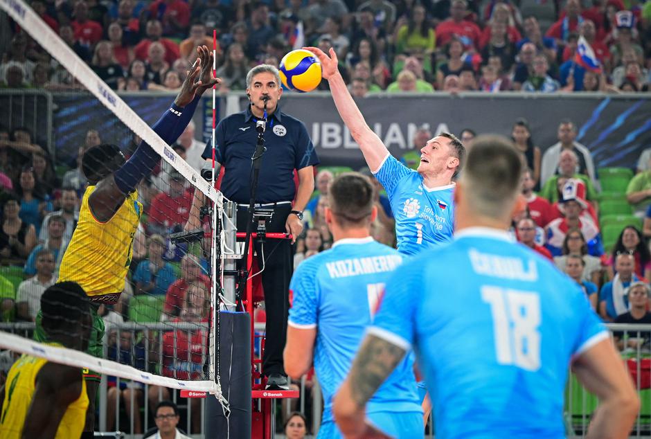 Tonček Štern | Avtor: Profimedia