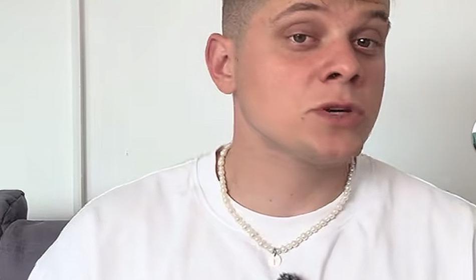 Tim razkril skrivnosti šova Kmetija! POP TV tega verjetno ne bo vesel ...