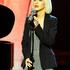 Christina Aguilera je segla globoko v žep, da bi pomagala ljudem, ki so zaradi p