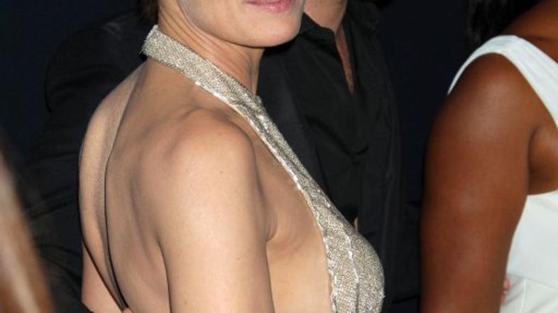 Robin Wright